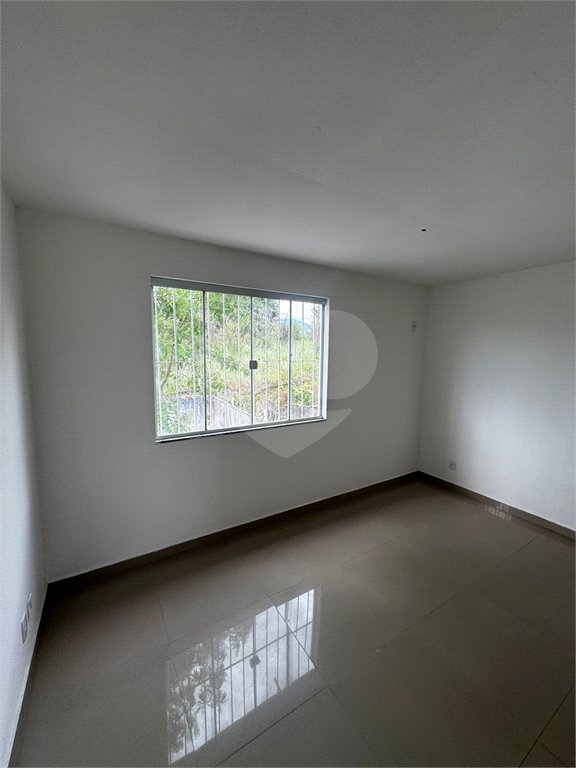 Casa à venda com 2 quartos, sendo 1 suíte, em Campo Grande, Rio de Janeiro, RJ