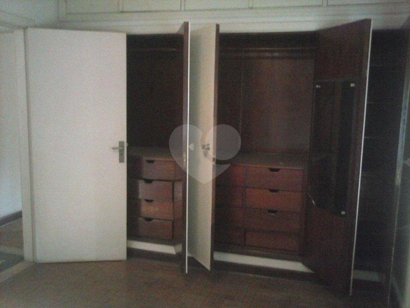 Sobrado à venda com 5 quartos, sendo 1 suíte,  em Jardim São Paulo(zona Norte), São Paulo, SP