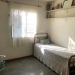 Apartamento à venda com 3 quartos em Pinheiros, São Paulo, SP