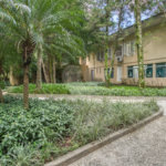 Apartamento à venda ou para alugar com 4 suítes em Alto da Boa Vista, São Paulo, SP