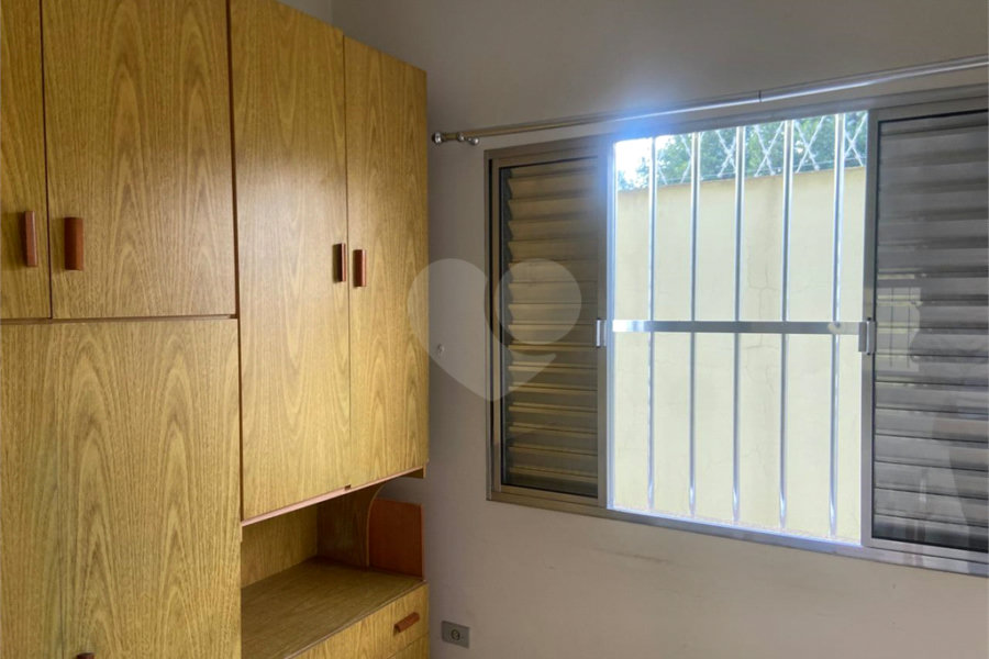 Casa Térrea para alugar com 3 quartos, sendo 1 suíte,  em Vila Ipojuca, São Paulo, SP