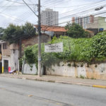 Terreno à venda em Vila Varela, Poá, SP