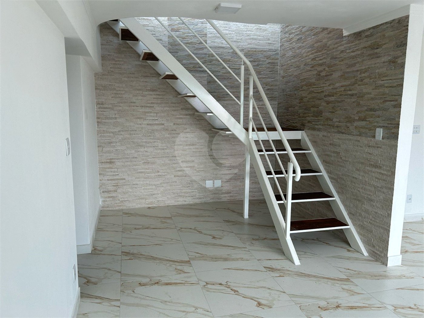 Apartamento à venda com 4 quartos, sendo 2 suítes, em Vila Partenio, Mogi das Cruzes, SP