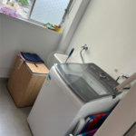 Apartamento à venda com 2 quartos em Vila Nova Cachoeirinha, São Paulo, SP