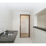 Apartamento à venda com 2 quartos em Limão, São Paulo, SP