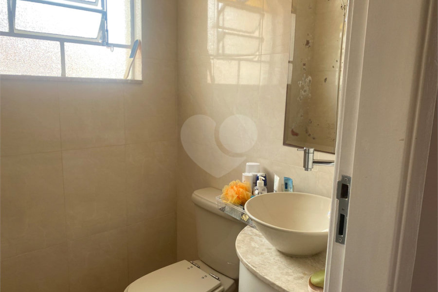 Sobrado à venda com 3 quartos, sendo 1 suíte, em Tremembé, São Paulo, SP