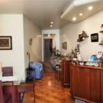 Apartamento à venda com 3 quartos em Flamengo, Rio de Janeiro, RJ