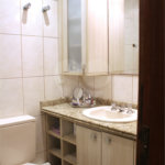 Apartamento à venda com 4 quartos, sendo 1 suíte, no Centro, São Bernardo do Campo, SP