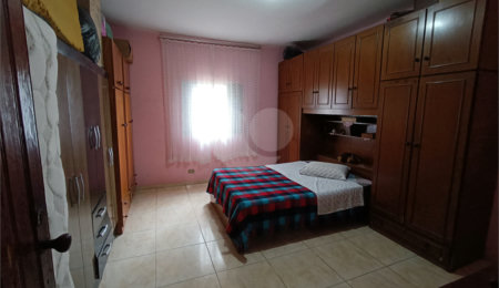 Casa à venda com 2 quartos em Durando Mumare (mailasqui), São Roque, SP