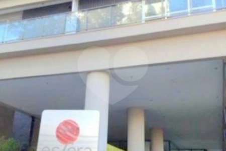 Sala à venda ou para alugar em Aclimação, São Paulo, SP