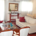 Apartamento à venda com 4 quartos, sendo 3 suítes, em Indianópolis, São Paulo, SP
