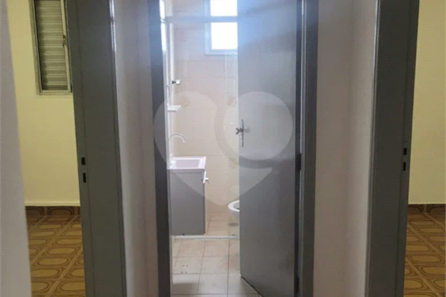 Casa à venda com 3 quartos em Tremembé, São Paulo, SP