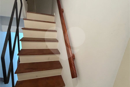 Apartamento à venda com 2 quartos, sendo 1 suíte, em Flamengo, Rio de Janeiro, RJ
