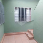 Casa Térrea à venda com 2 quartos, sendo 1 suíte, em Santana, São Paulo, SP
