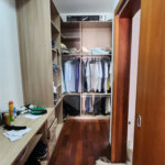 Casa à venda com 3 quartos, sendo 1 suíte,  em Cidade Jardim, Araraquara, SP