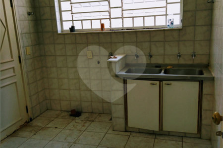 Sobrado à venda com 5 suítes em Solar de Itamaracá, Indaiatuba, SP