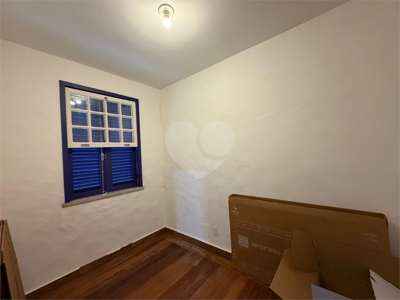 Casa à venda com 4 quartos, sendo 2 suítes, em Ogiva, Cabo Frio, RJ