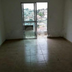 Apartamento à venda com 2 quartos em Tremembé, São Paulo, SP