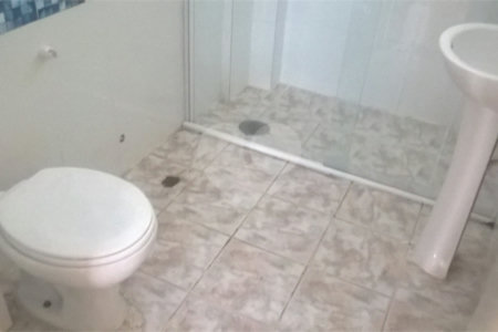Apartamento à venda ou para alugar com 2 quartos em Pinheiros, São Paulo, SP