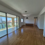 Apartamento à venda com 2 quartos, sendo 1 suíte, em Vila Leopoldina, São Paulo, SP