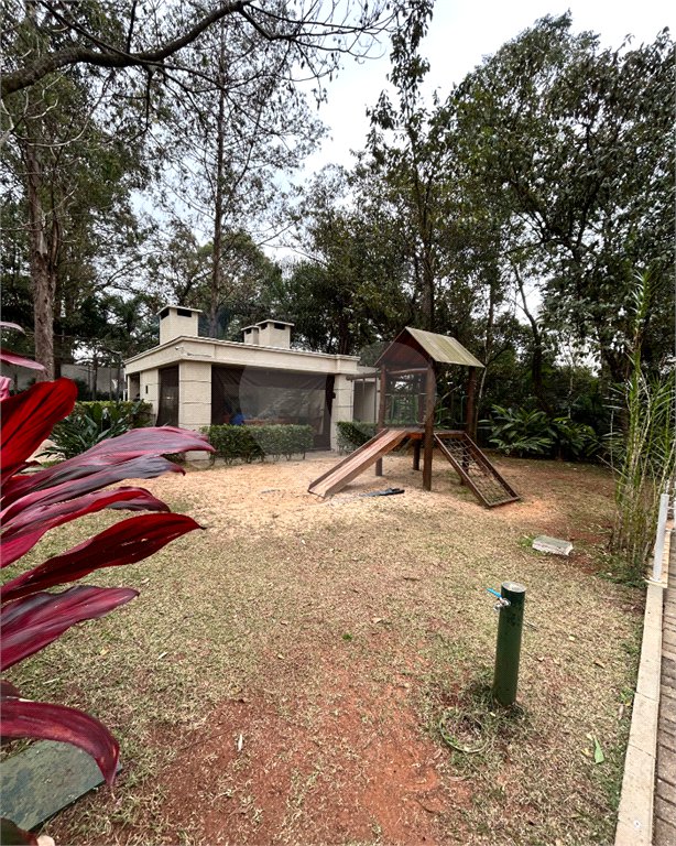 Apartamento à venda com 3 quartos, sendo 1 suíte, em Vila Andrade, São Paulo, SP