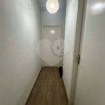 Casa à venda com 2 quartos, sendo 1 suíte,  no condomínio Pitangueiras, Mogi das Cruzes - SP