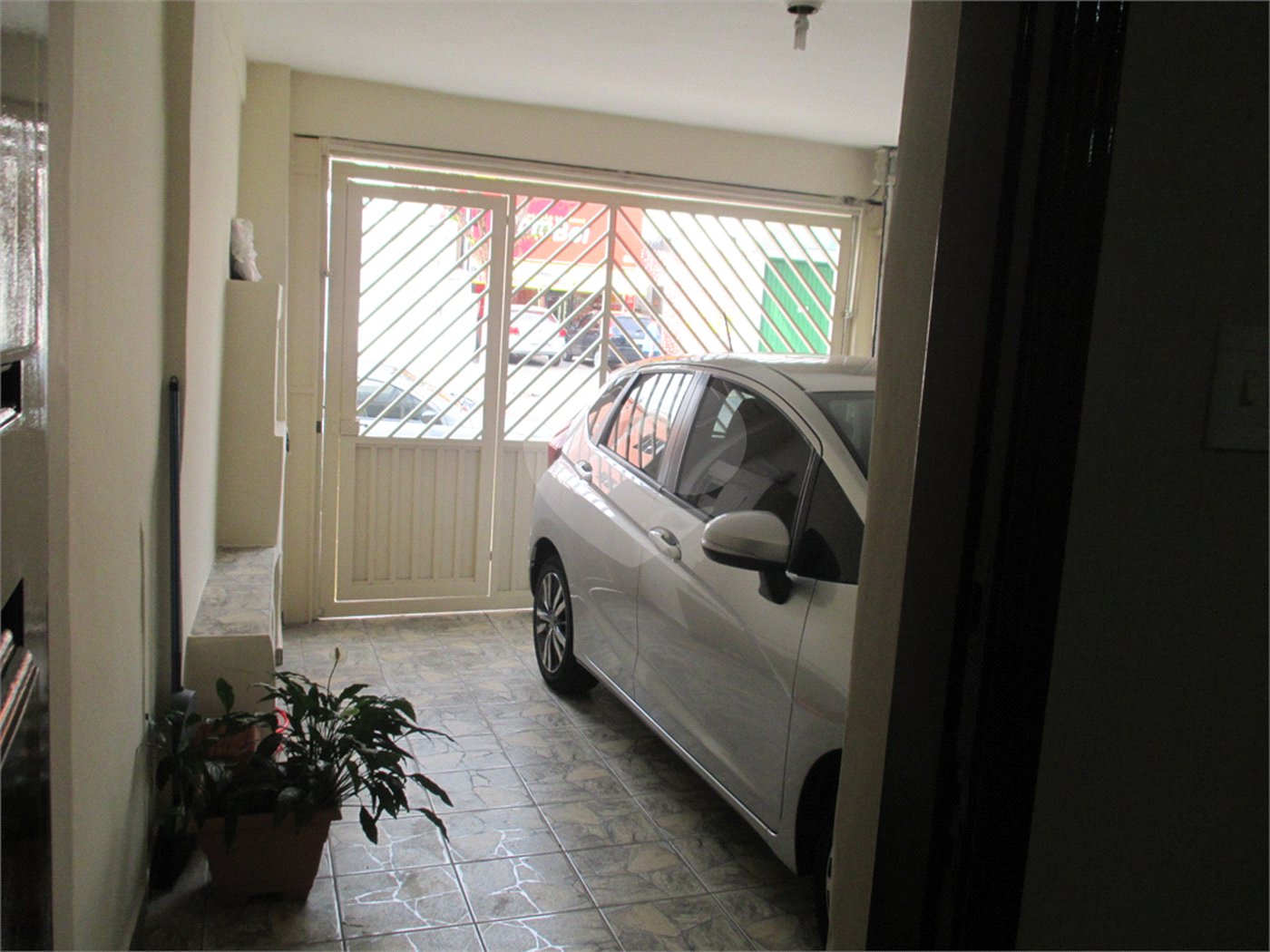 Casa à venda com 2 quartos, sendo 1 suíte, em Mirandópolis, São Paulo, SP