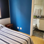 Apartamento à venda com 4 quartos, sendo 2 suítes,  em Vila Suzana, São Paulo, SP