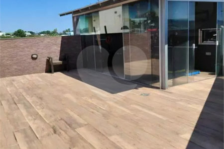 Apartamento à venda com 2 quartos, sendo 1 suíte, em Santa Rosa, Vinhedo, SP