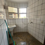 Apartamento à venda com 4 quartos, sendo 2 suítes, no Centro, Araraquara, SP