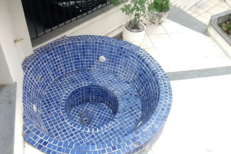 Sobrado à venda com 5 suítes em Jardim Franca, São Paulo, SP