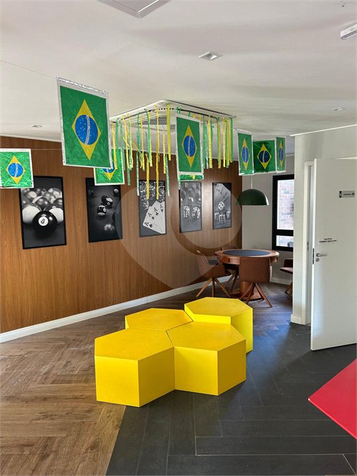 Apartamento para alugar com 2 quartos, sendo 1 suíte,  em Jardim São Paulo(zona Norte), São Paulo, SP