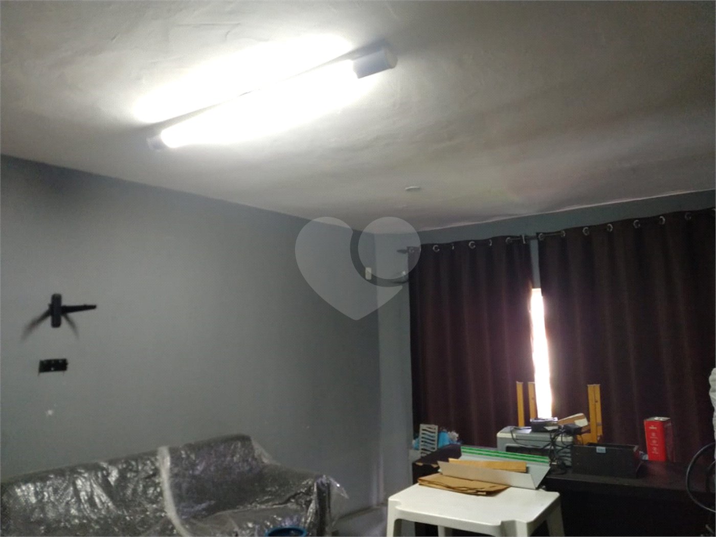 Sobrado à venda com 3 quartos, sendo 1 suíte, em Tucuruvi, São Paulo, SP