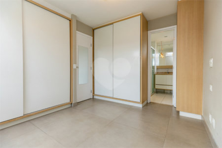 Apartamento à venda com 2 quartos, sendo 1 suíte, em Chácara Flora, São Paulo, SP