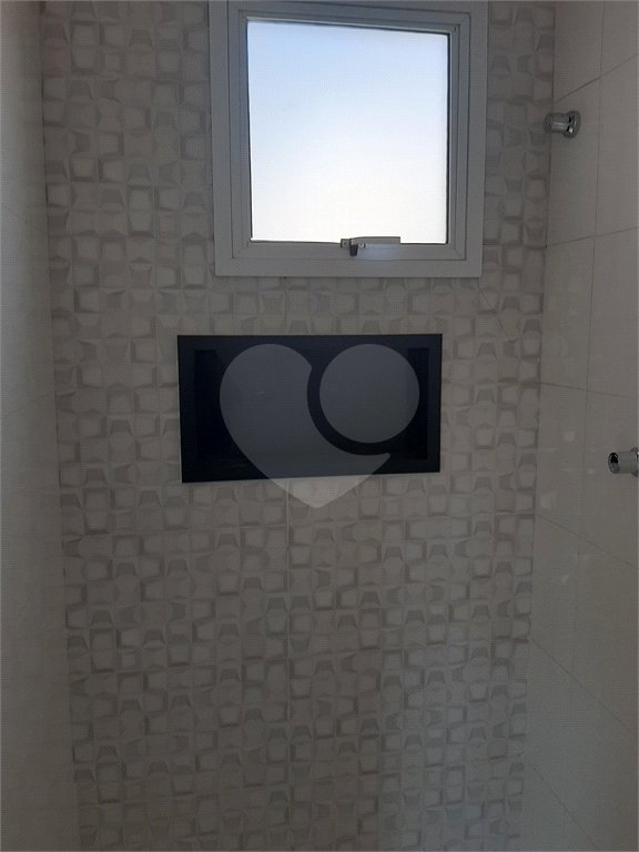 Apartamento à venda com 1 quarto em Jardim São Paulo(zona Norte), São Paulo, SP