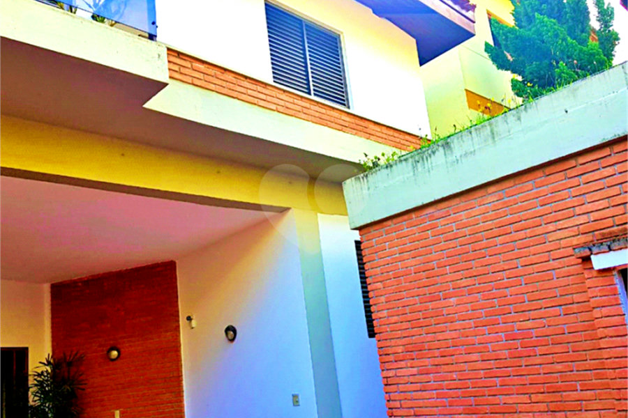Sobrado à venda com 3 quartos, sendo 1 suíte, em Santana, São Paulo, SP