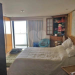 Apartamento para alugar com 4 quartos, sendo 3 suítes, em Jardim Londrina, São Paulo, SP