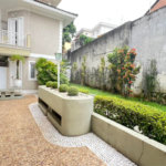 Casa à venda com 3 quartos, sendo 1 suíte, no condomínio Villagio Tramway, São Paulo - SP
