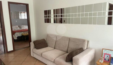 Casa à venda com 3 quartos, sendo 1 suíte,  no condomínio Clube de Campo Mairiporã, Mairiporã - SP