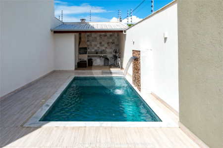 Duplex à venda com 2 suítes, em Taperapuan, Porto Seguro, BA