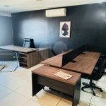 Sala à venda no Centro, São Bernardo do Campo, SP