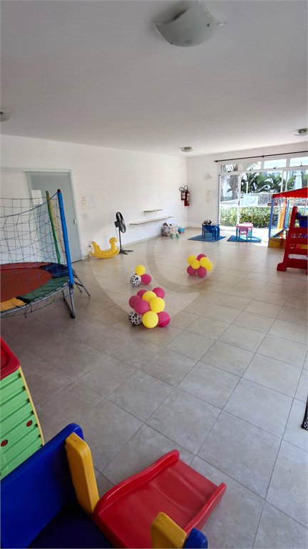 Apartamento à venda com 2 quartos em Além Ponte, Sorocaba, SP