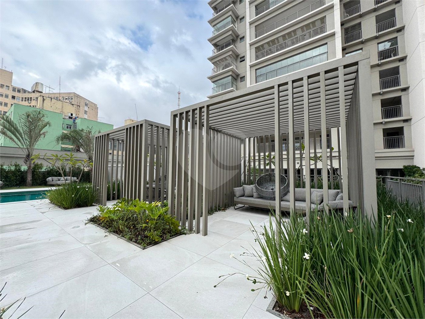 Apartamento à venda com 3 suítes em Tucuruvi, São Paulo, SP