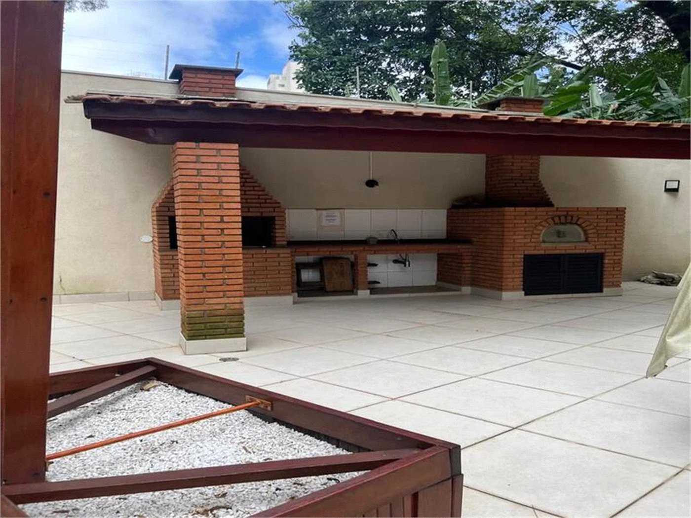 Apartamento à venda com 4 quartos, sendo 2 suítes, em Paraisópolis, São Paulo, SP