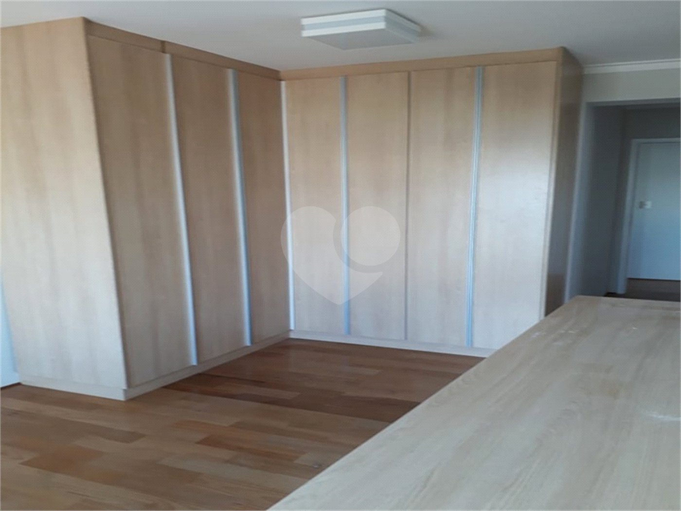 Apartamento à venda com 3 suítes,  em Água Fria, São Paulo, SP