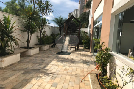 Apartamento à venda com 3 quartos, sendo 1 suíte, em Jardim Piratininga, Sorocaba, SP