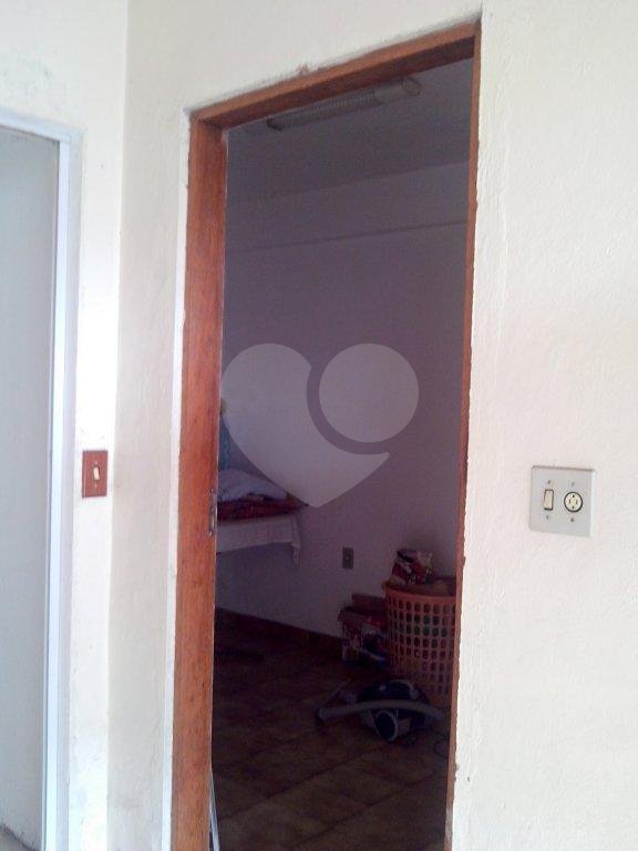 Sobrado à venda com 3 quartos, sendo 1 suíte, em Vila Mazzei, São Paulo, SP