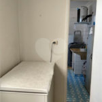 Apartamento à venda com 3 quartos, sendo 1 suíte, em Santana, São Paulo, SP