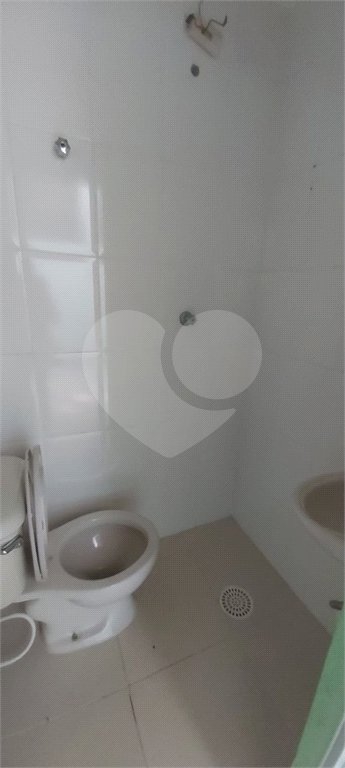 Casa à venda com 2 quartos no condomínio Parque das Araucárias, São Paulo - SP