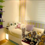 Sala à venda com 2 quartos em Barra Funda, São Paulo, SP